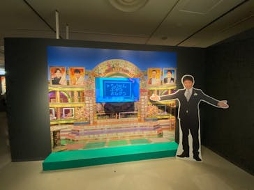 プレバト才能アリ展に投稿された画像（2025/7/31）