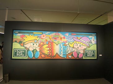 プレバト才能アリ展に投稿された画像（2025/7/31）