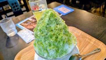 上方温泉 一休 京都本館に投稿された画像（2025/7/31）