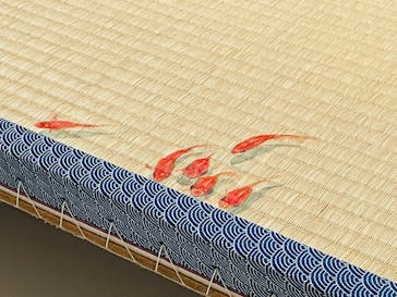 あべのハルカス美術館に投稿された画像（2025/7/31）