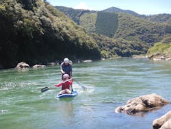 NATURAL GROOVEに投稿された画像（2025/7/31）