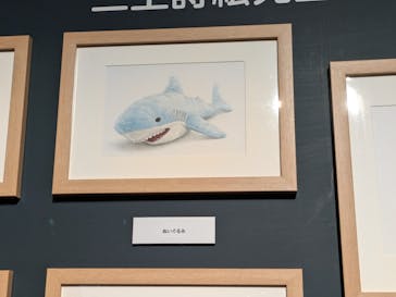 プレバト才能アリ展に投稿された画像（2025/7/31）