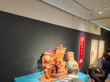 プレバト才能アリ展に投稿された画像（2025/7/31）