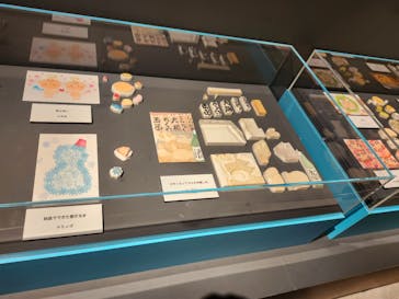 プレバト才能アリ展に投稿された画像（2025/7/31）