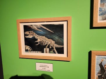 プレバト才能アリ展に投稿された画像（2025/7/31）