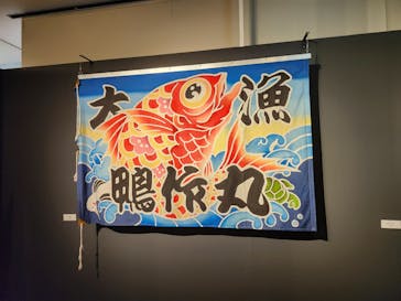 プレバト才能アリ展に投稿された画像（2025/7/31）