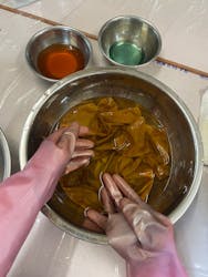 香房やまぶどうに投稿された画像（2025/7/31）