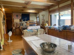 香房やまぶどうに投稿された画像（2025/7/31）