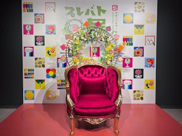 プレバト才能アリ展に投稿された画像（2025/7/31）