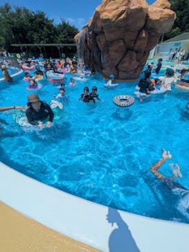 日本モンキーパークに投稿された画像（2025/7/31）