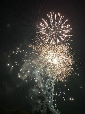 NESTA RESORT KOBE（ネスタリゾート神戸）に投稿された画像（2025/8/1）