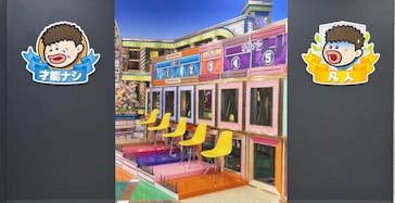 プレバト才能アリ展に投稿された画像（2025/8/1）