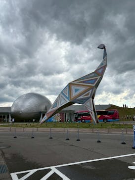 アソビュー！ポイントに投稿された画像（2025/8/1）