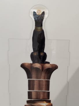 IMMERSIVE JOURNEYに投稿された画像（2025/6/17）