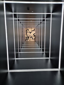 IMMERSIVE JOURNEYに投稿された画像（2025/6/17）