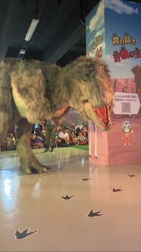 最強王図鑑フェスティバル in 東京タワーに投稿された画像（2025/7/30）