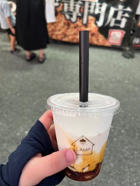 万博夏まつりに投稿された画像（2025/8/1）