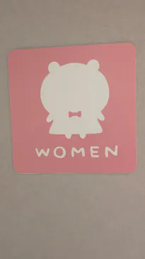 ちいかわパークに投稿された画像（2025/8/1）