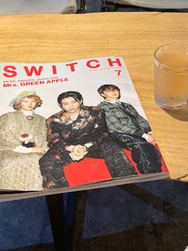 おふろcafé ハレニワの湯に投稿された画像（2025/8/1）