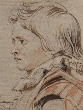 オルセー美術館所蔵 印象派―室内をめぐる物語に投稿された画像（2025/8/1）