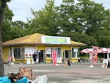 川越水上公園（埼玉県公園緑地協会）に投稿された画像（2025/8/1）