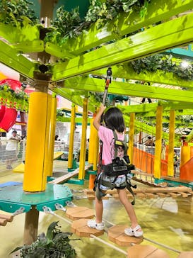 おやつタウンに投稿された画像（2025/8/1）