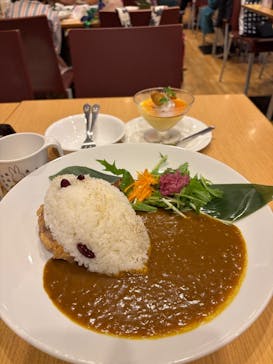 国立科学博物館に投稿された画像（2025/8/1）