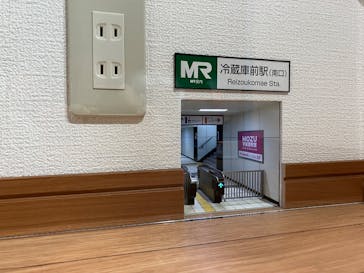 Mozuミニチュア展　ようこそ、ちいさな世界へ in 須賀川に投稿された画像（2025/8/1）