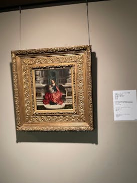 特別展「氷河期展 〜人類が見た4万年前の世界〜」（国立科学博物館）に投稿された画像（2025/8/1）