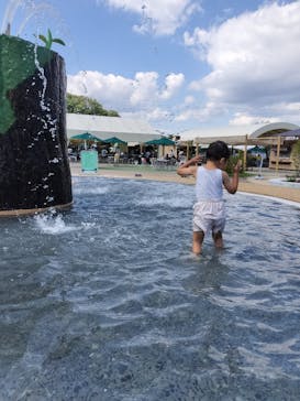 モビリティリゾートもてぎに投稿された画像（2025/8/1）