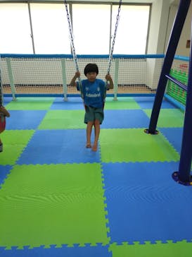 キッズランドUS 大阪今福店に投稿された画像（2025/8/1）