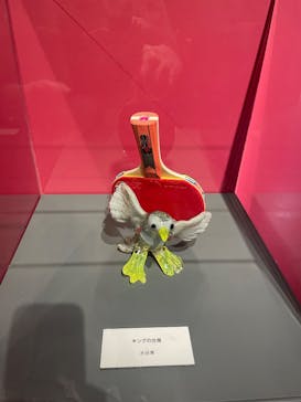 プレバト才能アリ展に投稿された画像（2025/8/1）