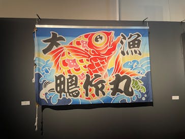 プレバト才能アリ展に投稿された画像（2025/8/1）