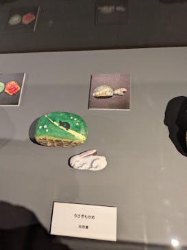 プレバト才能アリ展に投稿された画像（2025/8/1）