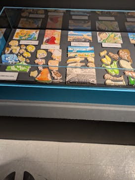 プレバト才能アリ展に投稿された画像（2025/8/1）