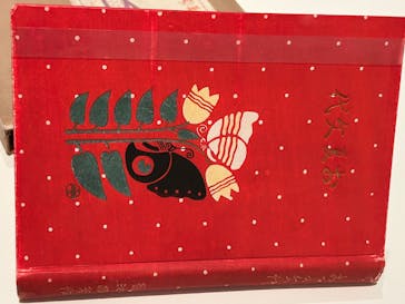 大正イマジュリィの世界（SOMPO美術館）に投稿された画像（2025/8/1）