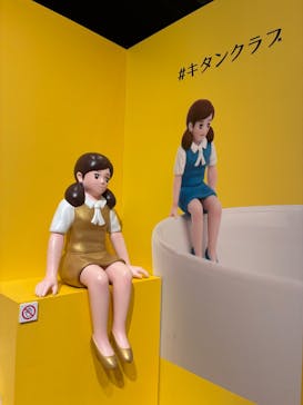 60周年記念 ガチャガチャ展に投稿された画像（2025/8/1）