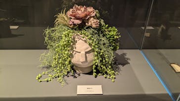 プレバト才能アリ展に投稿された画像（2025/8/1）