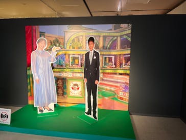 プレバト才能アリ展に投稿された画像（2025/8/1）