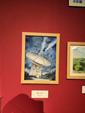 プレバト才能アリ展に投稿された画像（2025/8/1）