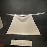 東京国立博物館に投稿された画像（2025/8/1）