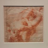 スウェーデン国立美術館　素描コレクション展―ルネサンスからバロックまでに投稿された画像（2025/8/1）