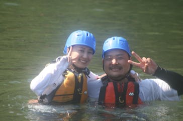 アウトドアステーションに投稿された画像（2025/8/1）