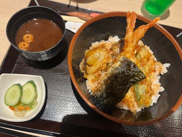 天然温泉おふろcafé湯守座に投稿された画像（2025/8/1）