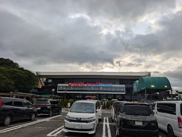 東京サマーランドに投稿された画像（2025/8/1）