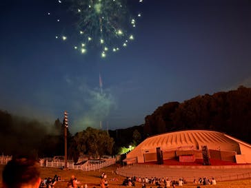 NESTA RESORT KOBE（ネスタリゾート神戸）に投稿された画像（2025/8/1）