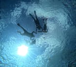 マーレ石垣島に投稿された画像（2025/8/1）