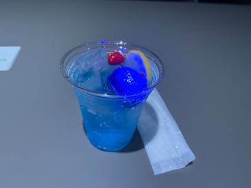 AOAO SAPPOROに投稿された画像（2025/8/1）