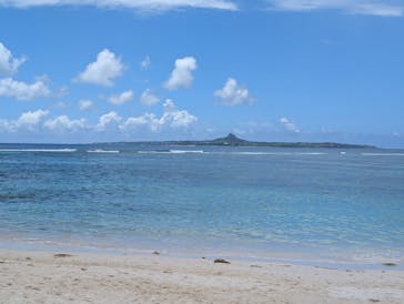 沖縄美ら海水族館に投稿された画像（2025/8/1）