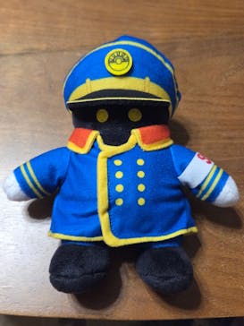 「銀河鉄道999」50周年プロジェクト 松本零士展　創作の旅路に投稿された画像（2025/8/1）